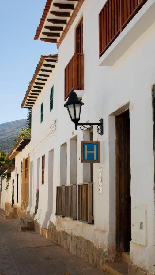 Macondo Hotel 4*