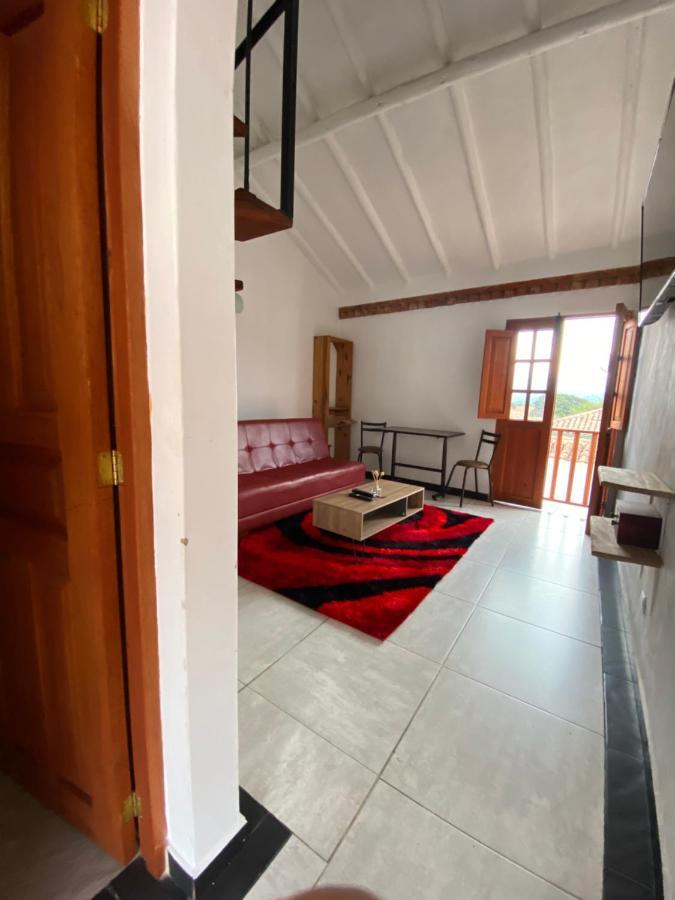 Hotel Macondo 4*