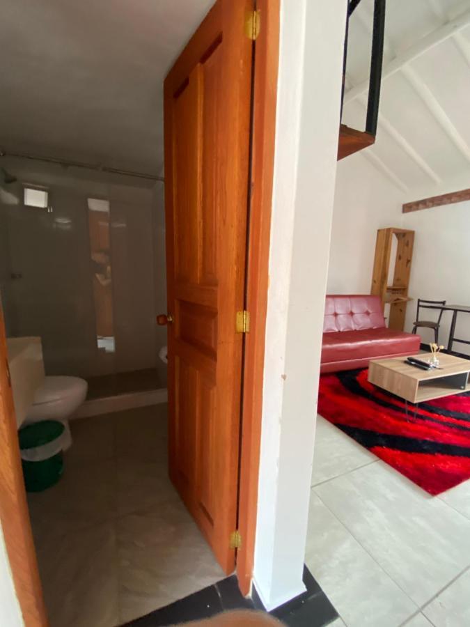 Macondo Hotel 4*
