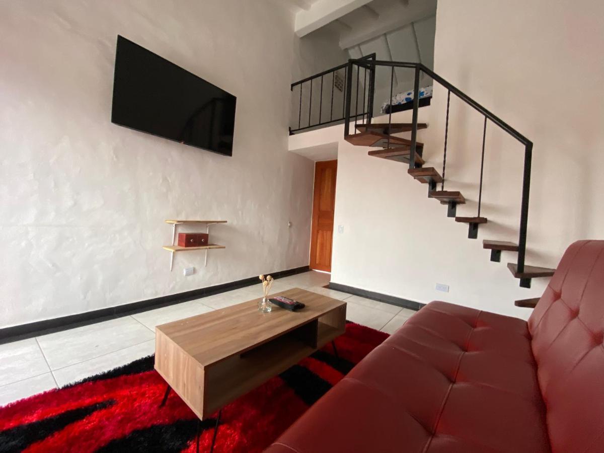Hotel Macondo 4*